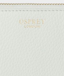 Urbancore.shop7780648877 4