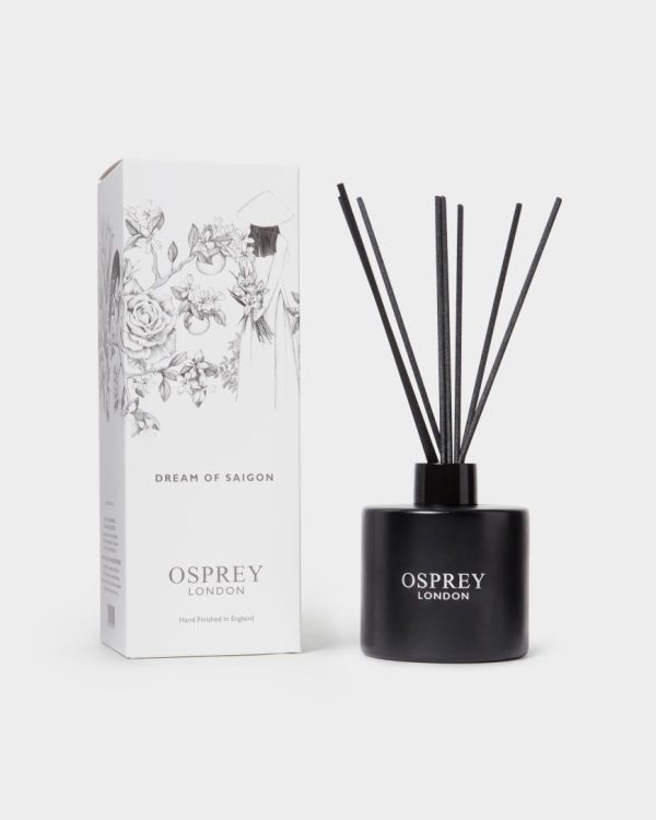 Urbancore.shop79339faf4e 1