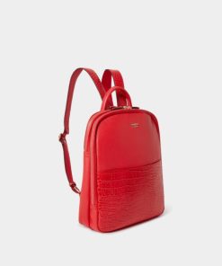 Urbancore.shop79405ea2d5 2