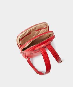 Urbancore.shop79405ea2d5 3