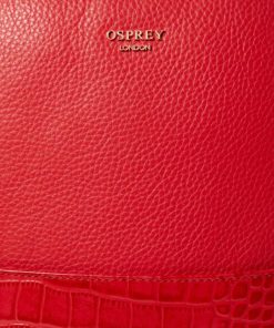 Urbancore.shop79405ea2d5 5