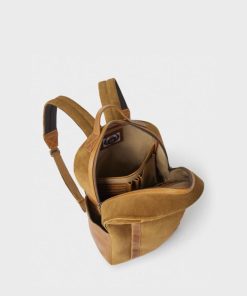 Urbancore.shop7a2d6c4688 1