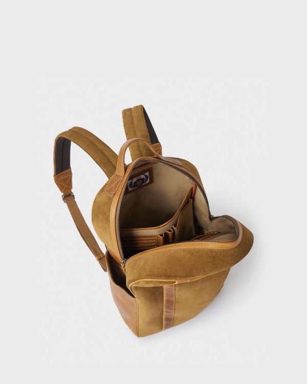 Urbancore.shop7a2d6c4688 1