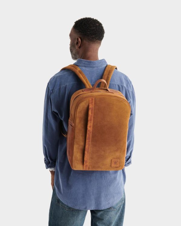 Urbancore.shop7a2d6c4688 2