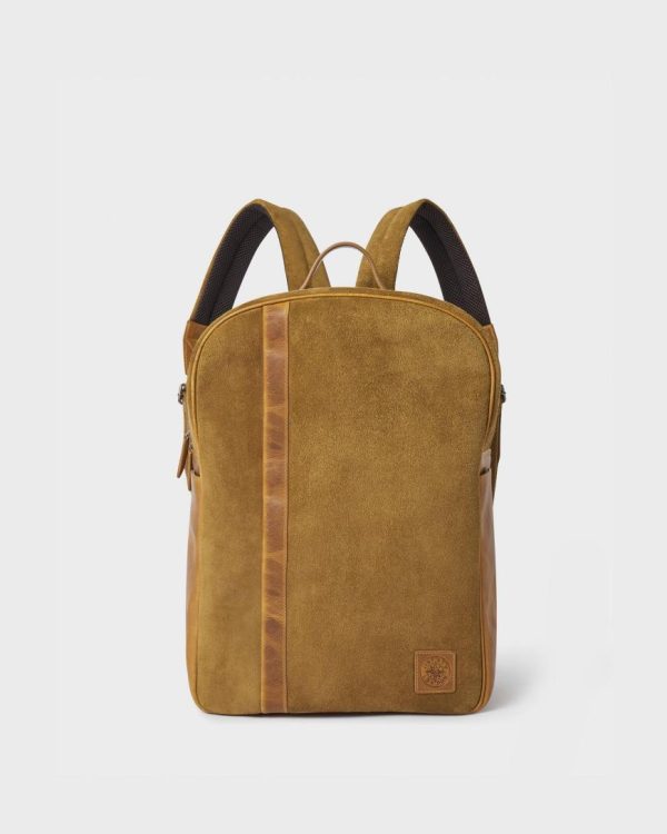 Urbancore.shop7a2d6c4688 3