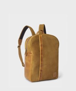 Urbancore.shop7a2d6c4688 4