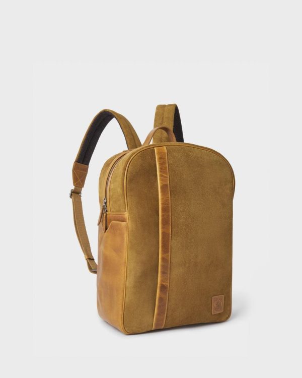 Urbancore.shop7a2d6c4688 4