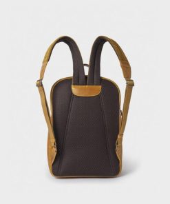 Urbancore.shop7a2d6c4688 5