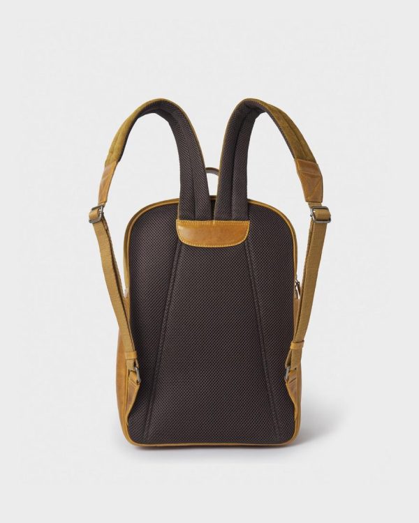 Urbancore.shop7a2d6c4688 5