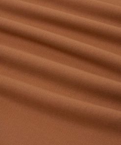 Urbancore.shop7add775553 3