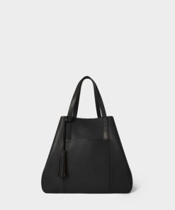 Urbancore.shop7d66e53410 1