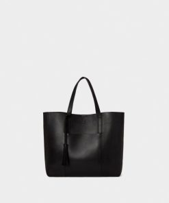 Urbancore.shop7d66e53410 2