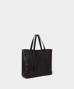 Urbancore.shop7d66e53410 3