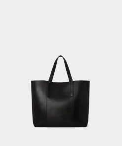 Urbancore.shop7d66e53410 4