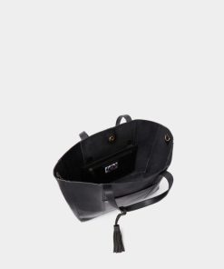 Urbancore.shop7d66e53410 5