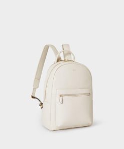 Urbancore.shop7d978656f4 2