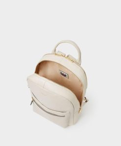 Urbancore.shop7d978656f4 3