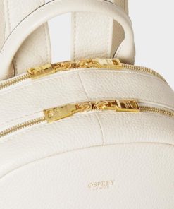 Urbancore.shop7d978656f4 4