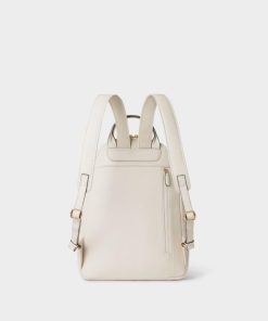 Urbancore.shop7d978656f4 5