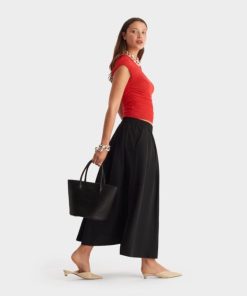 Urbancore.shop7dc104bee5 1