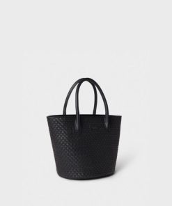 Urbancore.shop7dc104bee5 3