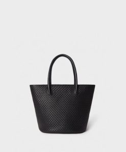 Urbancore.shop7dc104bee5 4