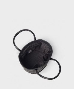 Urbancore.shop7dc104bee5 5