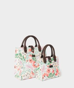 Urbancore.shop7e85ef7c86 2