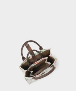 Urbancore.shop7e85ef7c86 3