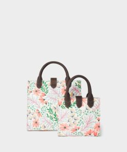 Urbancore.shop7e85ef7c86 4