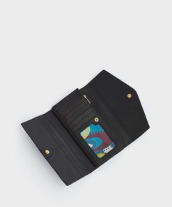 Urbancore.shop7f12017f4e 4