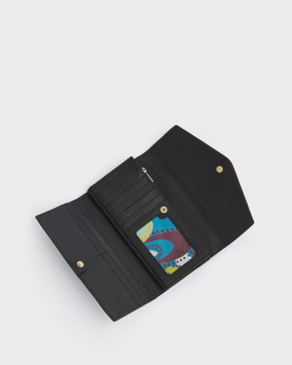 Urbancore.shop7f12017f4e 4