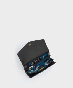 Urbancore.shop7f12017f4e 5