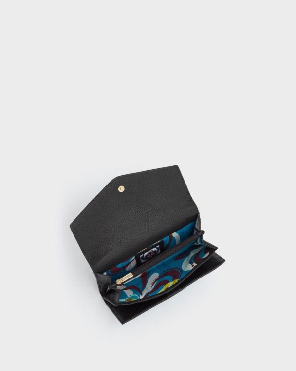 Urbancore.shop7f12017f4e 5