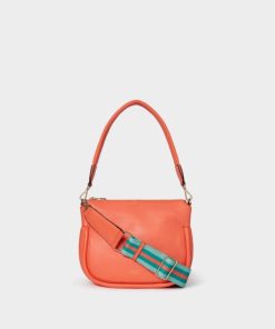 Urbancore.shop7f867658f9 1