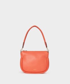 Urbancore.shop7f867658f9 2