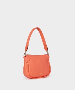 Urbancore.shop7f867658f9 3