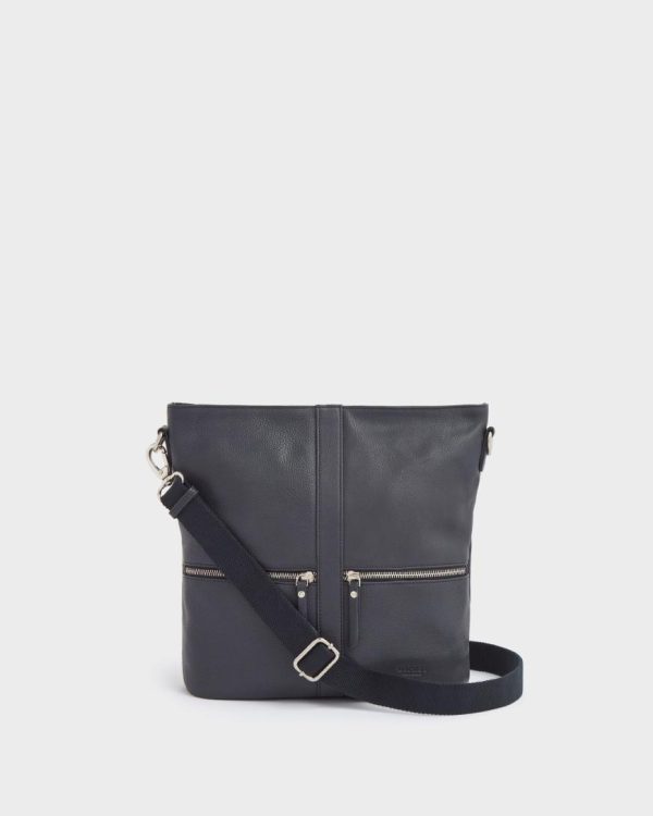 Urbancore.shop7fb61f789b 1