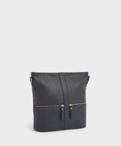 Urbancore.shop7fb61f789b 2