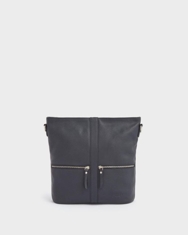 Urbancore.shop7fb61f789b 3