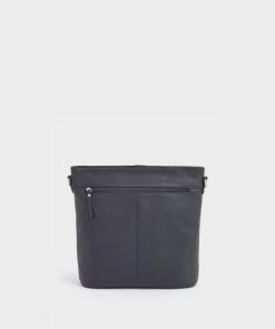 Urbancore.shop7fb61f789b 5