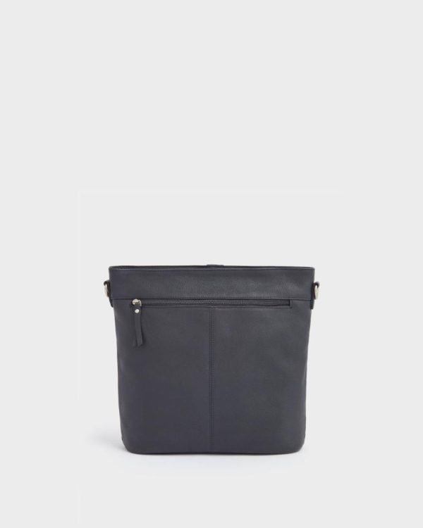 Urbancore.shop7fb61f789b 5