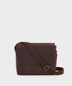 Urbancore.shop8026e039fa 1