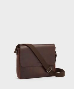 Urbancore.shop8026e039fa 2