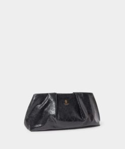 Urbancore.shop804f889cc7 2