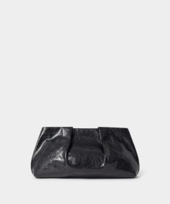 Urbancore.shop804f889cc7 3