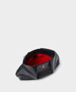 Urbancore.shop804f889cc7 4