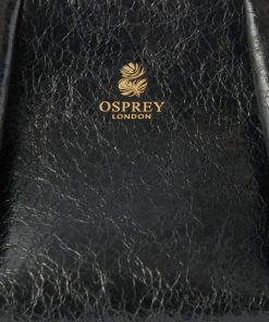 Urbancore.shop804f889cc7 5