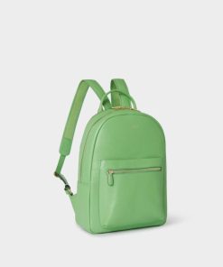 Urbancore.shop805f470044 2