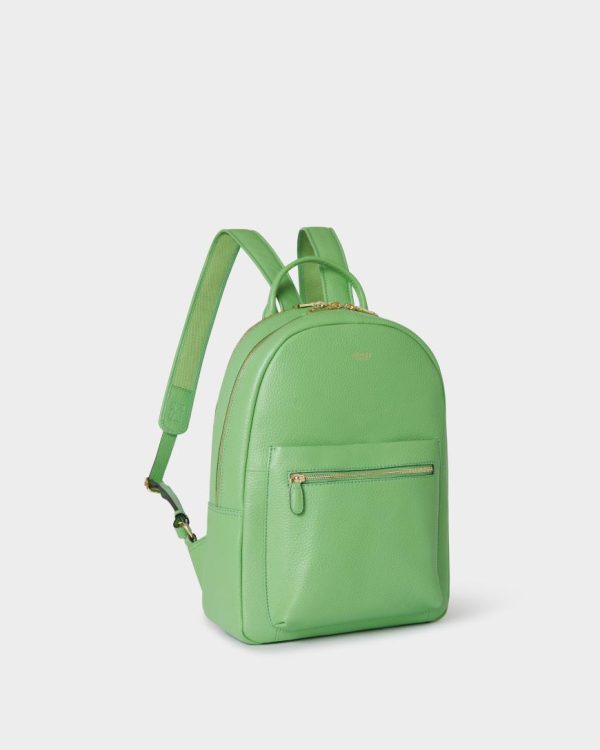 Urbancore.shop805f470044 2